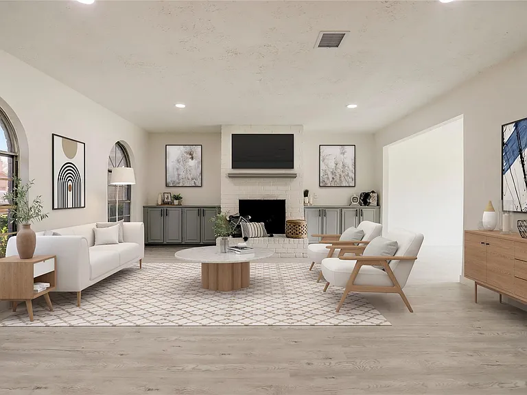 7926 Windy Creek Dr — Photo 9