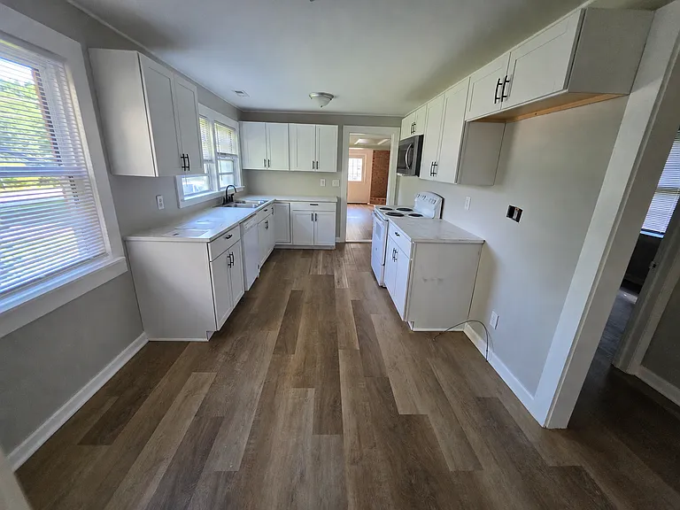 5291 E Bandys Cross Rd — Photo 8