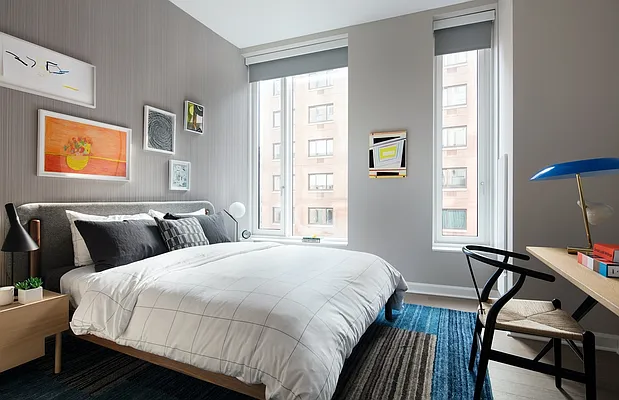 Rented by Related Rentals | media 56