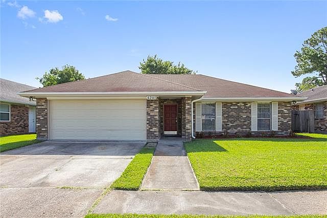 1st image of 4240 Loire Dr