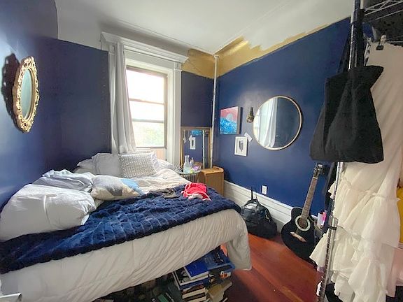 5th image of 499 Washington Ave #3R