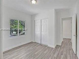 2199 NE 182nd St — Photo 6