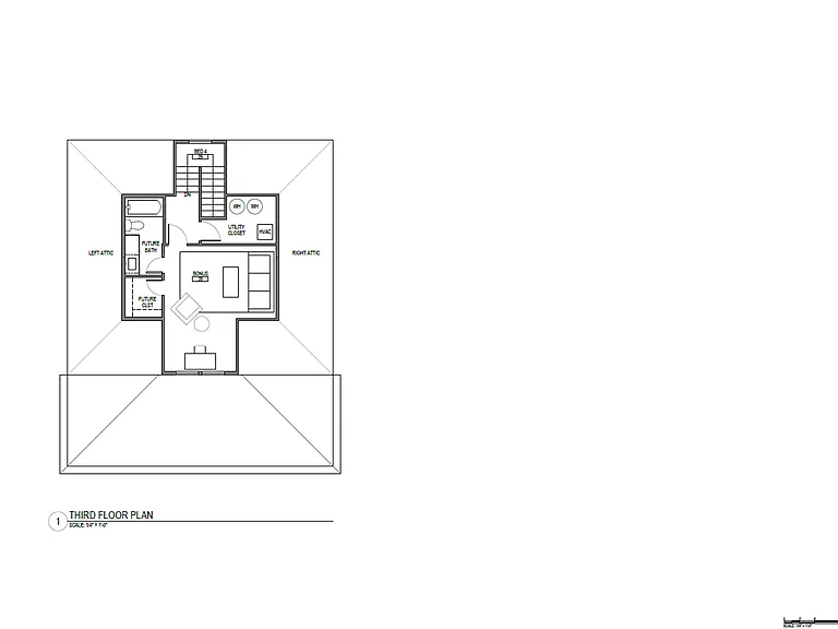 611 Spring St — Photo 4