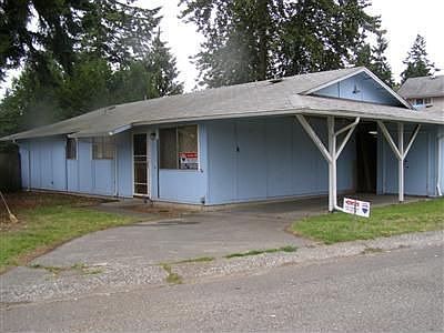 1st image of 31636 119th Pl SE