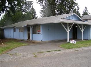 31636 119th Pl SE, Auburn, WA 98092