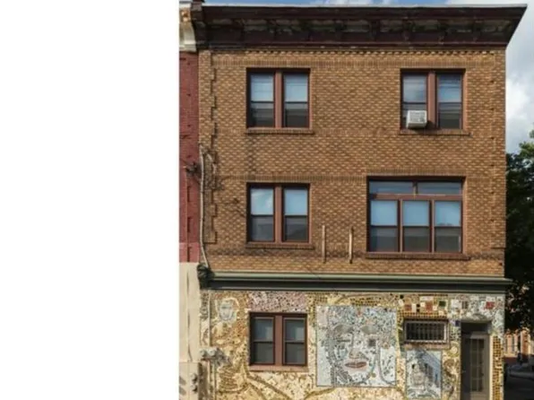 1035-37 Bainbridge St #B, Philadelphia, PA 19147