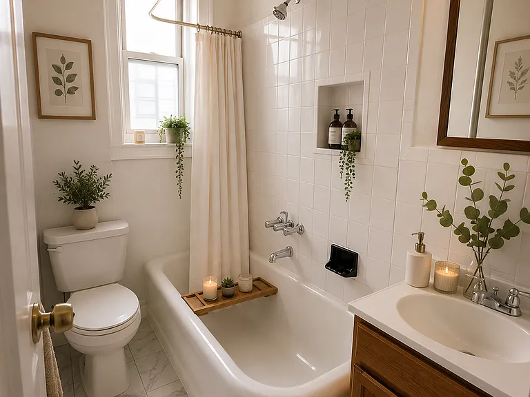 1068 Winthrop St #D5 — Photo 6