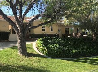 22506 Barbacoa Dr, Santa Clarita, CA 91350