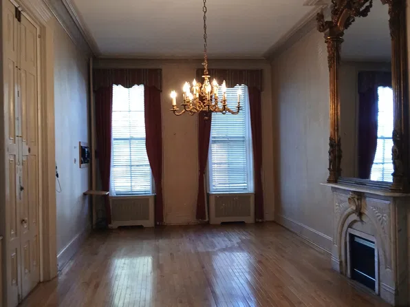 1321 S Broad St APT 1, Philadelphia, PA 19147