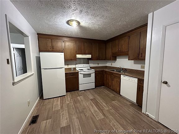 3rd image of 6324 Marykirk Dr #A
