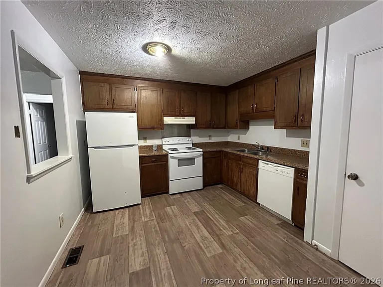6324 Marykirk Dr #A — Photo 3