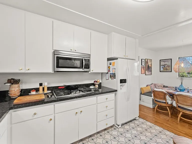10808 Gold Hill Dr — Photo 10