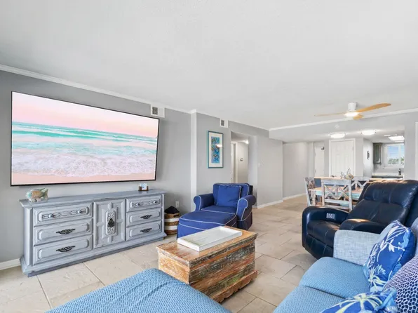 615 W Beach Blvd #Id1541226p, Gulf Shores, AL 36542