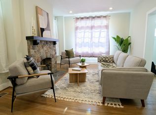 224 Langley Ave, Pittsburgh, PA 15214