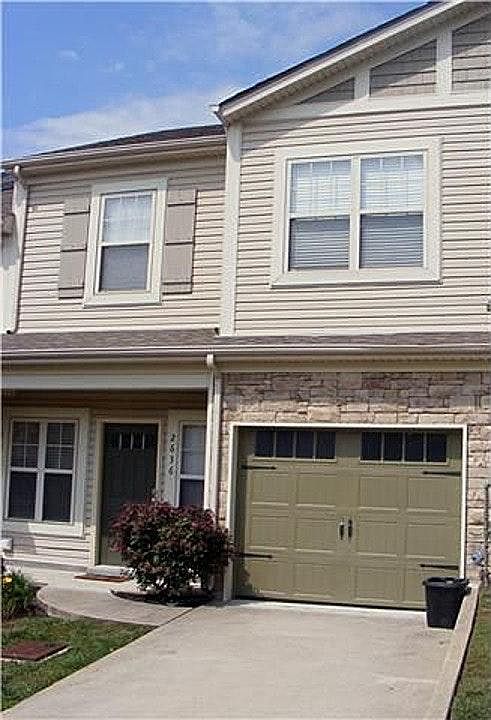 1st image of 2636 Nashboro Blvd