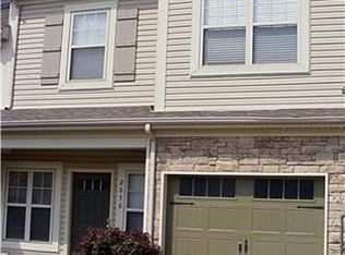 2636 Nashboro Blvd, Nashville, TN 37217