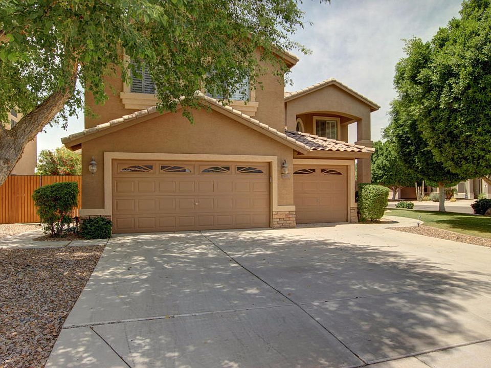 1st image of 26146 N 68th Ave