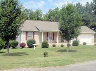 320 Talpha Dr, Dowelltown, TN 37059