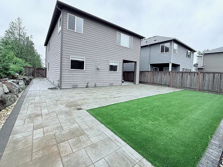 21327 43rd Dr SE — Photo 14