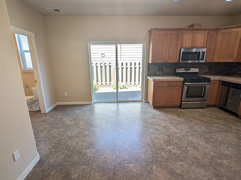 3069 SW Lanterna Pl — Photo 6