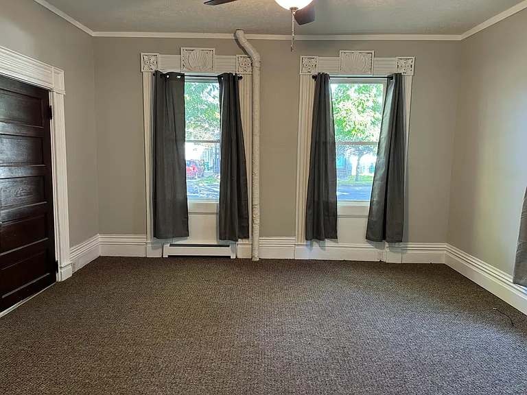 144 W Seneca St #1 — Photo 15