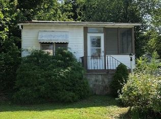 89 Linden St, Bridgewater, NJ 08807