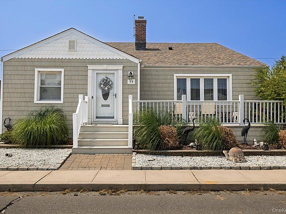 2nd image of 39 Vinton Street