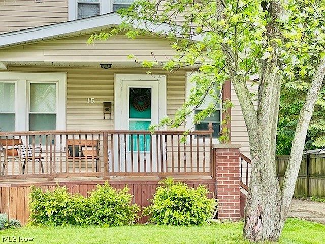 1st image of 15 Lincoln Ave