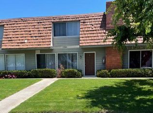 33382 Nottingham Way #B, Dana Pt, CA 92629