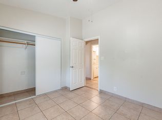 $99 move in special if you move in by 1/30 OAC! $150 nonrefundable admin fee app fee & hold fee s..., Phoenix, AZ 85032
