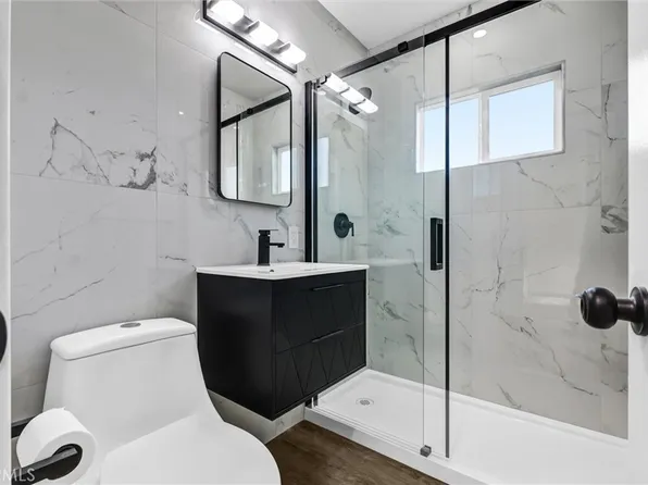3617 Carlota Blvd, Los Angeles, CA 90031