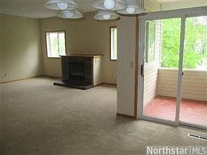 2nd image of 631 Woodduck Dr Unit B