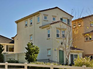 522 Selby Ln, Livermore, CA 94551