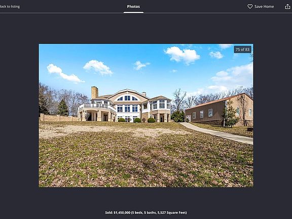 2nd image of 199 Boone Dr
