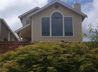 2627 NW 87th St, Seattle, WA 98117