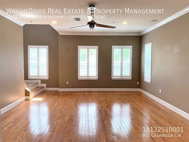 601 Casabella Cir — Photo 9
