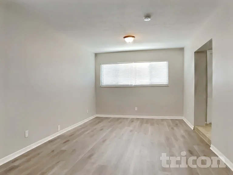 3708 Lei Dr — Photo 20