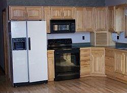 1st image of 10799 E Munro Lake Dr