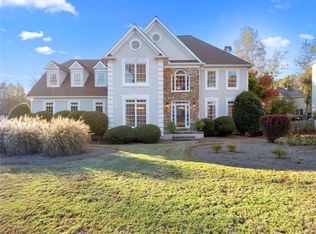 11820 Ashwick Pl, Johns Creek, GA 30005