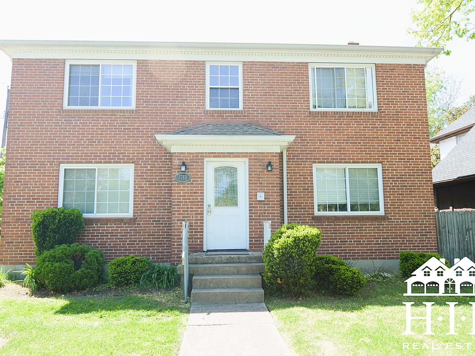 1st image of 3763 Marburg Ave