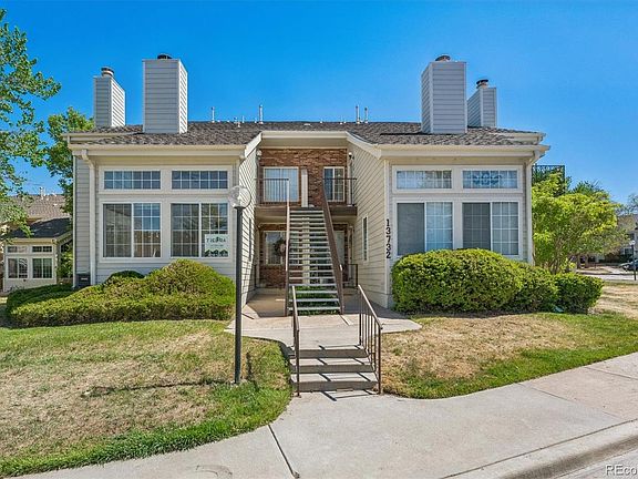 3rd image of 13732 E Lehigh Avenue #D