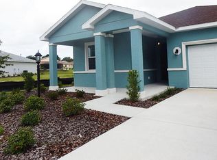 9428 SW 97th Ave, Ocala, FL 34481