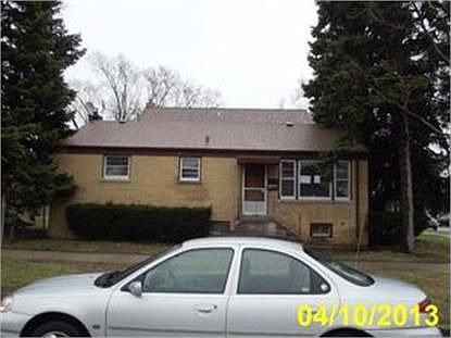 1st image of 3421 Monroe St