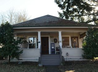 807 E St, Springfield, OR 97477