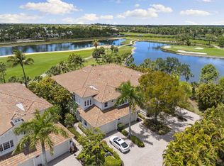 Cascada (Fiddlers Creek), Naples, FL 34114