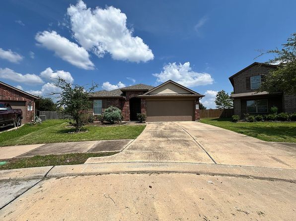 9503 Wedgewood Colony Ct