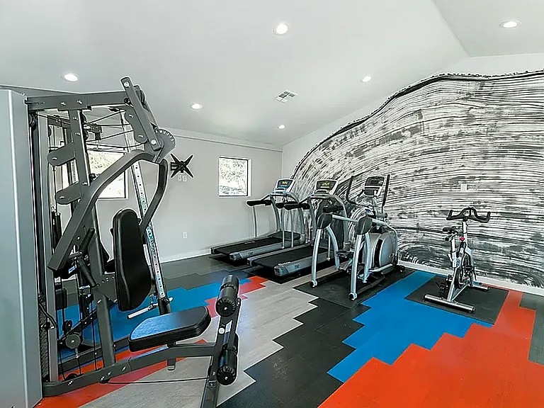 Ashford-BRA-gym-0