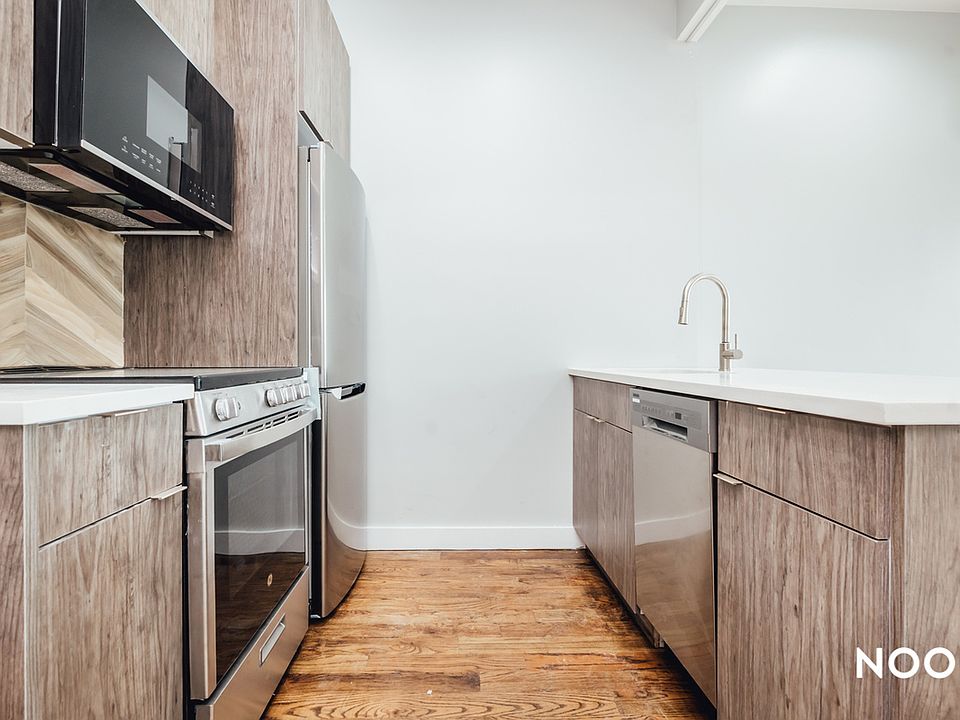 1st image of 104 Linden Blvd #3G