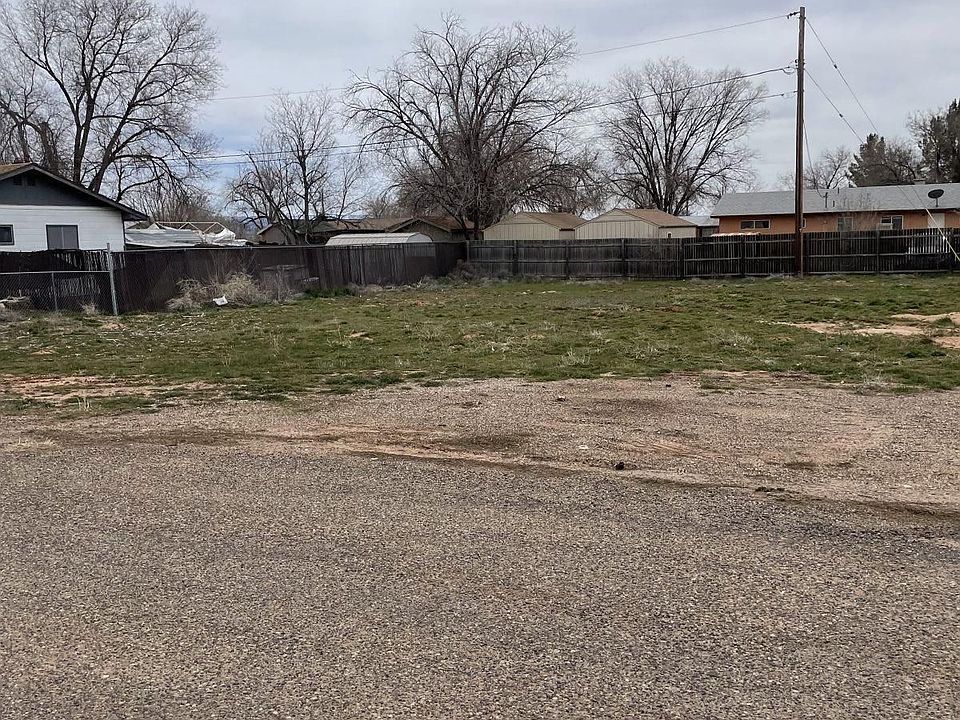 E Piute Dr, Fredonia, AZ 86022 Zillow