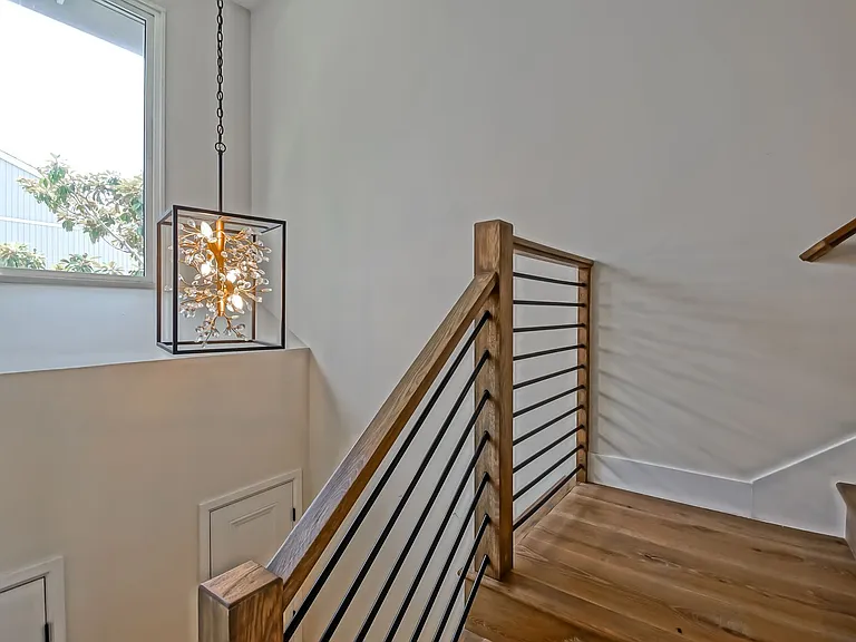 14 Aries Ct — Photo 19